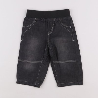 Pantalon - Très bon état ABSORBA