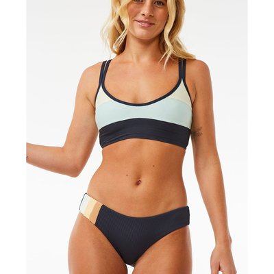Bas de bikini BLOCK PARTY RIP CURL