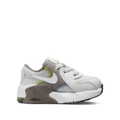 Basket nike air fille clearance