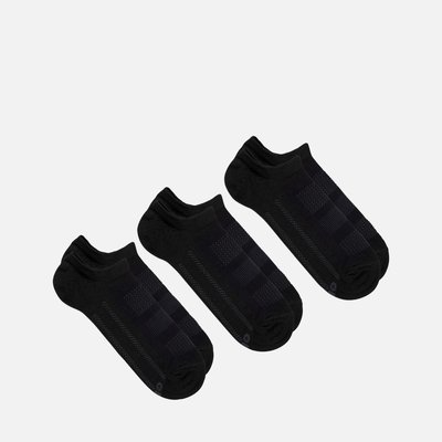 Chaussettes  M SOCKS GEOX