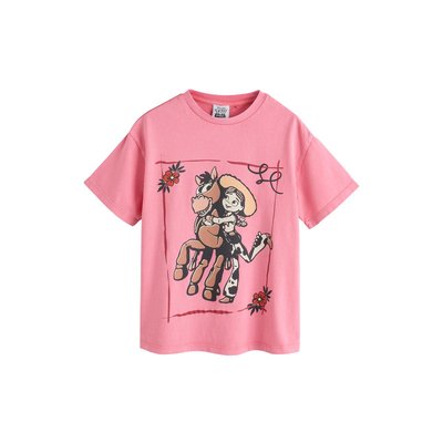T-shirt oversize toy story NEXT