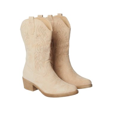 Bottes de cowboy KOBI DOROTHY PERKINS