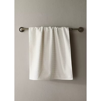 Serviette rena MANGO HOME