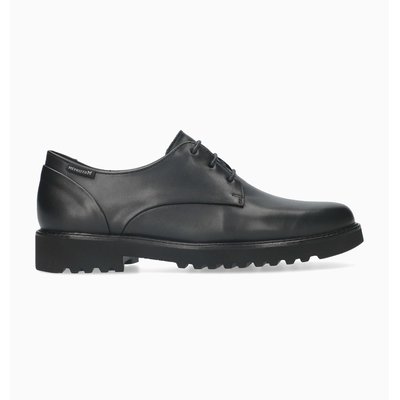 Derbies Cuir Sabatina MEPHISTO