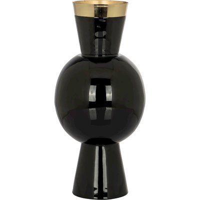 Vase Florence Design Exclusif Richmond RECOLLECTION