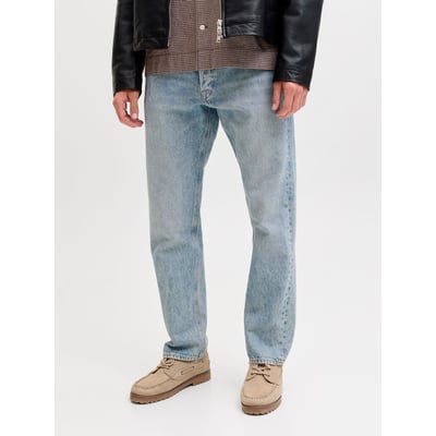 Jean Coupe Décontractée JACK & JONES