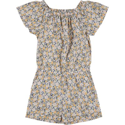 Combishort - Très bon état MONOPRIX KIDS