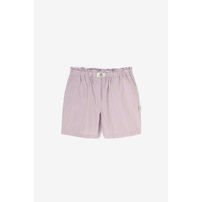 Short AGAPEGI LE TEMPS DES CERISES