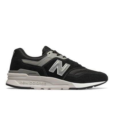 Baskets CM997 NEW BALANCE