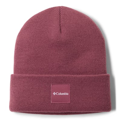 CITY TREK™-muts met omslag COLUMBIA
