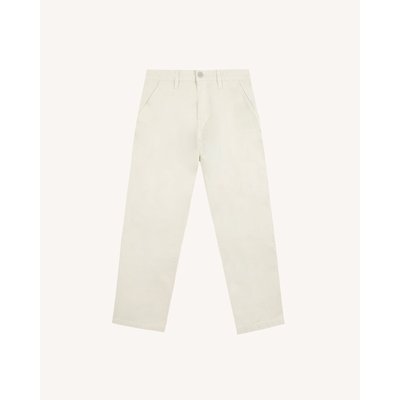 Chino HAGENAU HAGENAU FAGUO