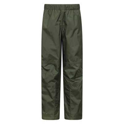 Pantalon de pluie SPRAY MOUNTAIN WAREHOUSE