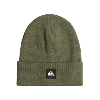Bonnet à revers BRIGADE QUIKSILVER