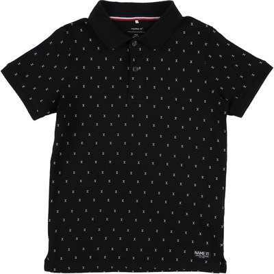 Polo -  Très bon état NAME IT