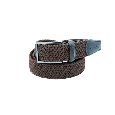 Ceinture Stan MISE AU GREEN