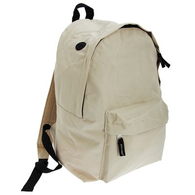 Sac à dos RIDER SOLS