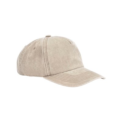 Casquette BEECHFIELD