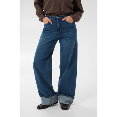 Jeans KAFFE