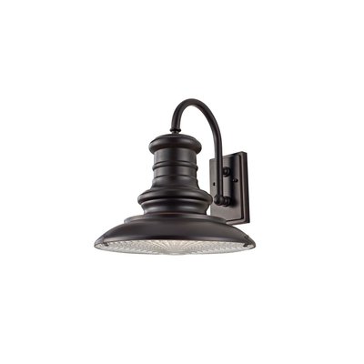 Applique    REDDING  STATION BOUTICA-DESIGN