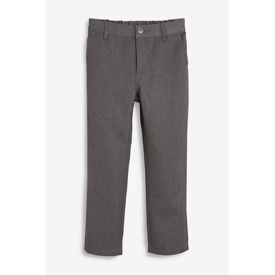 Pantalon En Jean NEXT