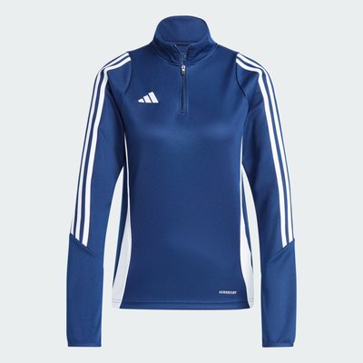 Haut d'entraînement Tiro 24 adidas Performance