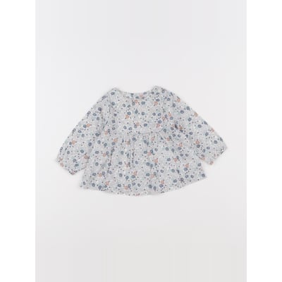 Blouse liberty - Très bon état JACADI