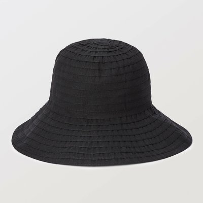Chapeau MONOPRIX