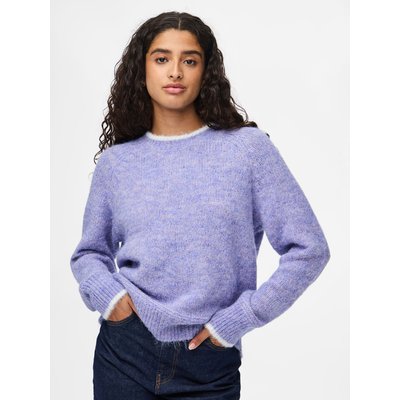 Pullover PIECES