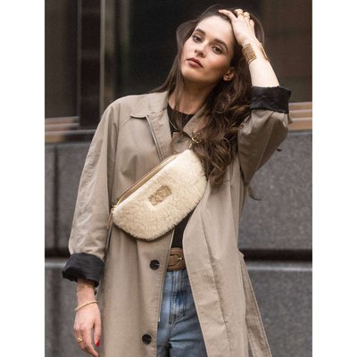 Sac etrier camel 2025