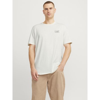 T-shirt JACK & JONES JACK & JONES