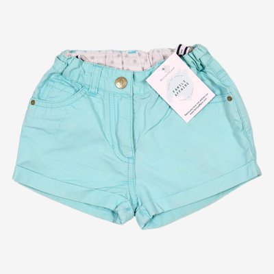 Short - Très bon état PETIT BATEAU