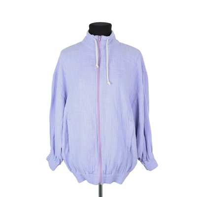 Veste en coton - Très Bon État AMERICAN VINTAGE