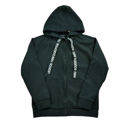Sweat - Très bon état NEW BALANCE