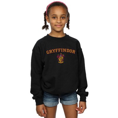 Sweat GRYFFINDOR HARRY POTTER
