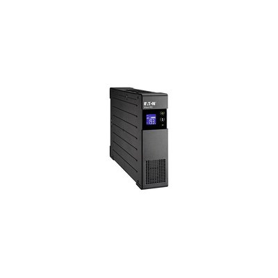 Onduleur Ellipse PRO 1600VA 8 prises EATON