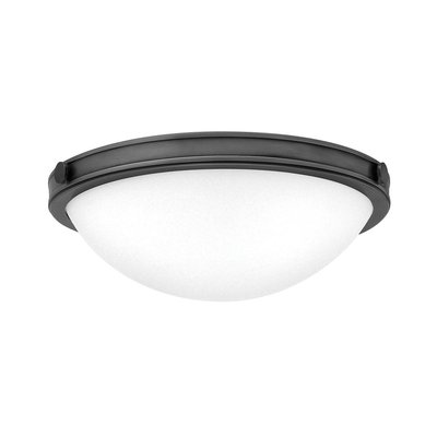 Plafonnier    Collier BOUTICA-DESIGN