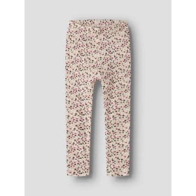 Leggings NAME IT