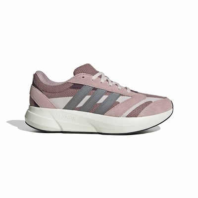 Baskets LIGHTSHIFT 2.0 ADIDAS SPORTSWEAR