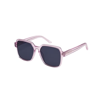 Lunettes de soleil AMELIA. ROXY