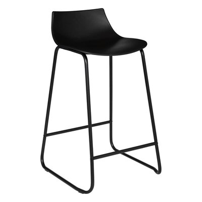 Tabouret de bar OTAC ATMOSPHERA
