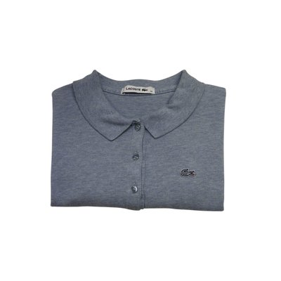 Polo - Très bon état LACOSTE