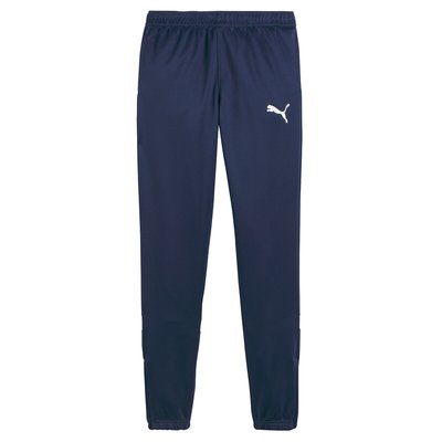 Jogging puma enfant La Redoute