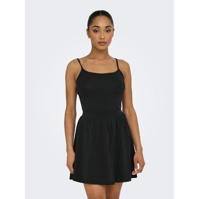JDYAVA 2-pack Top Top JDY