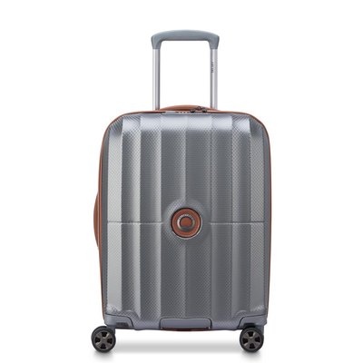 Carrousel va cab sl 4dr 55 DELSEY PARIS