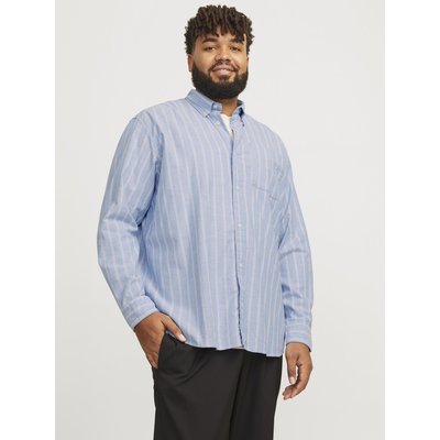 Chemise JACK & JONES JACK & JONES