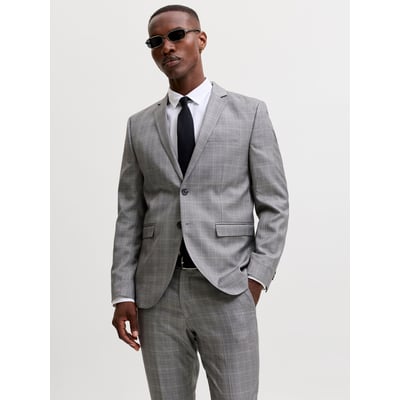 Blazer Croisé JACK & JONES
