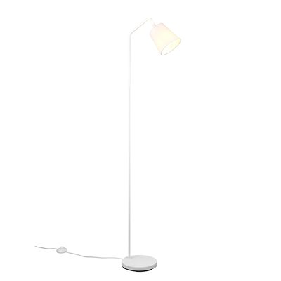 Candeeiro de pé Buddy, TRIO Lighting TRIO LIGHTING