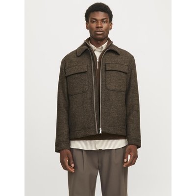 Surchemise JACK AND JONES PREMIUM JACK AND JONES PREMIUM