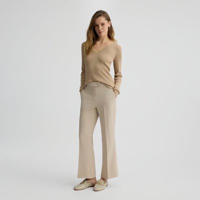 Pantalon flare LIU JO