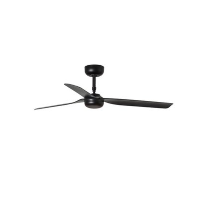 Ventilateur  Plafond  PUNT FARO